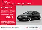 Audi A4 40 TDI qu. S tronic S line Virtual+/Led