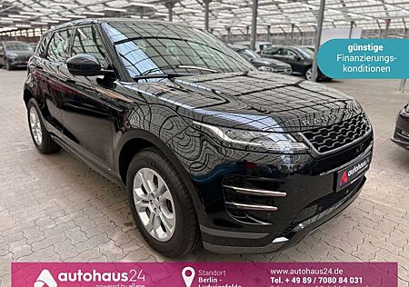 Land Rover Range Rover Evoque 2.0 P200 Mild-Hyb. R-Dynamic