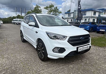 Ford Kuga ST-Line 1.5 EcoBoost 4x2