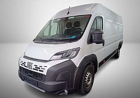 Fiat Ducato 2.2 Maxi L4H2*Cargo+*Visibility+*Worksite