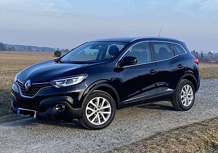 Renault Kadjar Energy TCe 130 XMOD