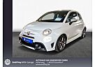 Fiat 595 Abarth Turismo