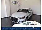 Audi A3 Sportback 30 TDI Advanced, Navi,LED,dy.Blinklicht