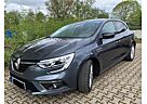 Renault Megane TCe 140 GPF LIMITED DELUXE