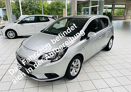 Opel Corsa Active *wenig KM*