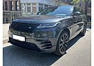 Land Rover Range Rover Velar 3.0d R-Dynamic HSE