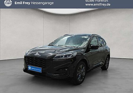Ford Kuga 1.5 EcoBoost ST-LINE X