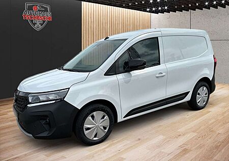 Nissan Townstar Kastenwagen L1 2,2t EV N-Connecta-Opt.
