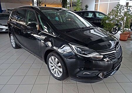 Opel Zafira C Innovation Start/Stop