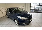Ford C-Max Trend 1.0 EcoBoost TREND 1,0L 125PS M6 Notbremsass