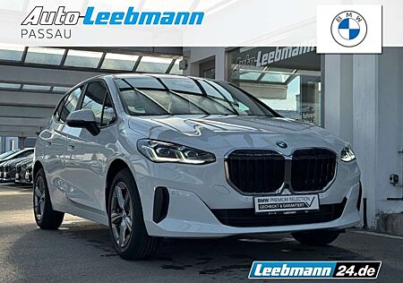 BMW 223 i xDrive Active Tourer GARANTIE bis 01/2029