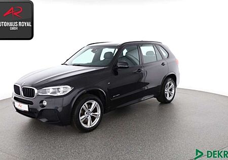 BMW X5 M xDrive30d M SPORT NAVIPROF,360GRAD,HEADUP,AHK