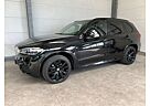 BMW X5 xDrive40d+M-Paket+HUD+Park-A.+LED+Std.hzg+AHK