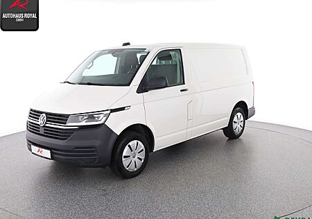 VW T4 Volkswagen T6 T6.1 2.0 TDI KASTEN NAVIGATION,ACC,LED,KLIMA