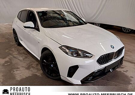 BMW 120 d M Sport ACC/ADAPTLED/HUD/MMRY/360°/H&K