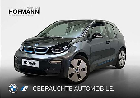 BMW i3 (120 Ah) NEU bei Hofmann