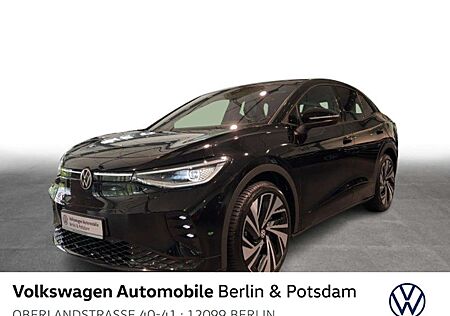 VW ID.5 Volkswagen GTX 4x4 P-DACH MATRIX-LED 77kWh HeadUp