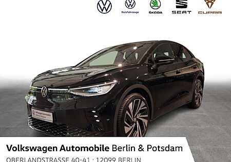 VW ID.5 Volkswagen GTX 4x4 P-DACH MATRIX-LED 77kWh HeadUp