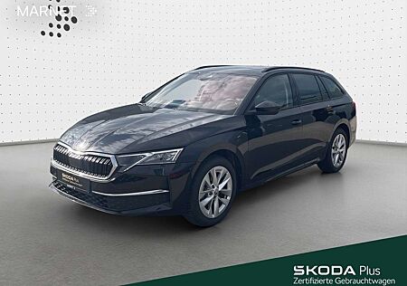 Skoda Octavia Combi 1.5 TSI e-Tec DSG SELECTION*MATRIX