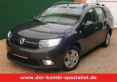 Dacia Logan Kombi/ PDC/ Klima/ Tempo/ nur 49 tkm