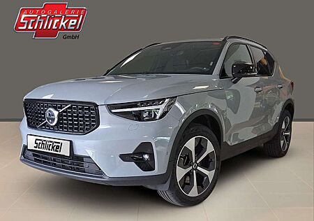 Volvo XC 40 XC40 B3 Plus Dark Navi 360°Kamera ACC Schiebedach