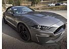 Ford Mustang Convertible 5.0 Ti-VCT V8 Aut. GT