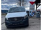 Mercedes-Benz Vito 110 CDI Tourer Pro lang