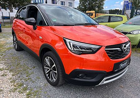 Opel Crossland X 1.2 DI Turbo 96kW INNOVATION S/S