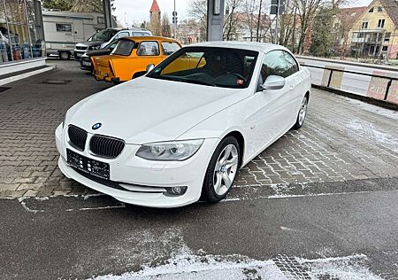BMW 320d 320
