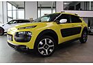 Citroën C4 Cactus Citroen *FEEL EDITION* NUR 65.500KM & EXTRA`S