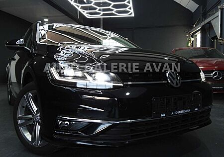 VW Golf Volkswagen VII 1.4 TSI VARIANT HIGHLINE