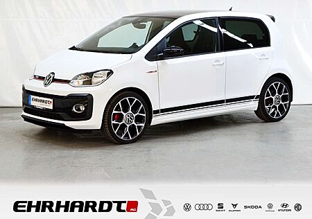 VW Up Volkswagen ! 1.0 TSI GTI SHZ*PDC*KAMERA*BEATS*TEMPO*17"
