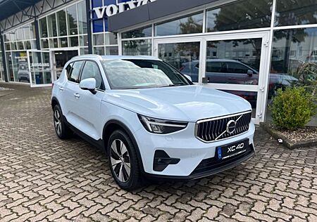 Volvo XC 40 XC40 Plus Bright Recharge Plug-In Hybrid 2WD