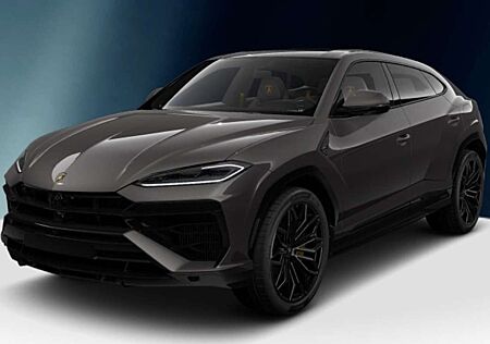 Lamborghini Urus SE *MY2025*23Zoll