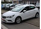 Opel Astra Active*Tempomat*Finanzierung*