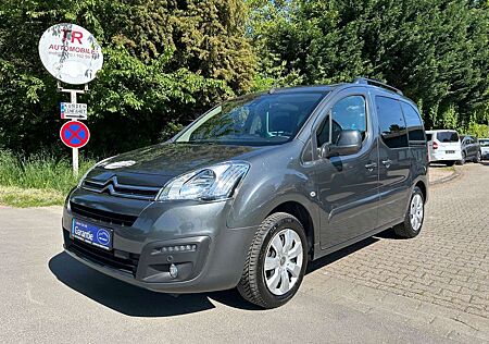 Citroën Berlingo Citroen 1.6 Kombi Shine