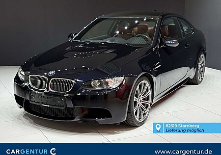 BMW M3 kein US-Import SpoSi Navi Xen Klima PDC