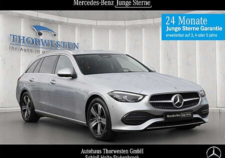 Mercedes-Benz EQE 350 4MATIC Amg Line Premium Advanced-Plus-Paket