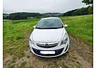 Opel Corsa 1.2 Edition, TÜV 03/26, 8-fach, Klima