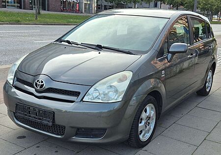 Toyota Corolla Verso 1.8 Luna