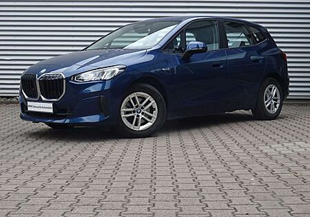 BMW 225 e xDrive Active Tourer Panorama AHK SH Kamera