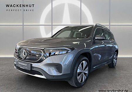 Mercedes-Benz Others 250 PRORESSIVE LED+TOTW+EASY-PACK+18''