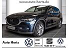 Mazda CX-5 2.5 G 194 Sports-Line, Automatik, Allrad uvm