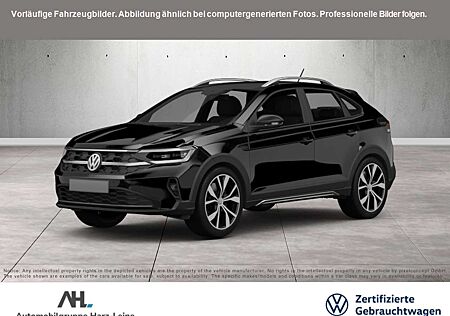 VW Taigo Volkswagen LIFE TSI+ALU+NAVI+SITZHEIZUNG+APP CONNECT+KLIMA+LE