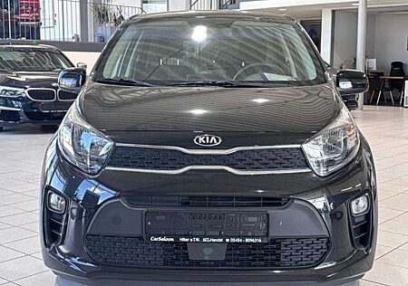 Kia Picanto Dream Team