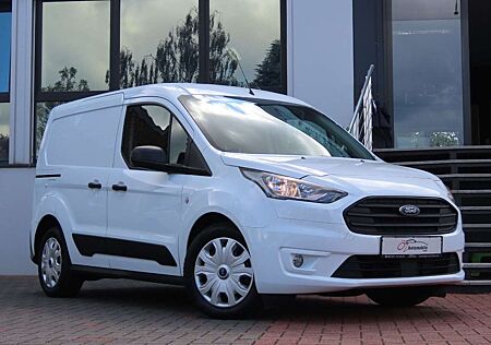 Ford Transit Connect Kasten 200 1.5 TDCI 1-HD.