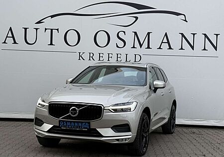 Volvo XC 60 XC60 D4 Momentum Pro TOTW. PANO 360°