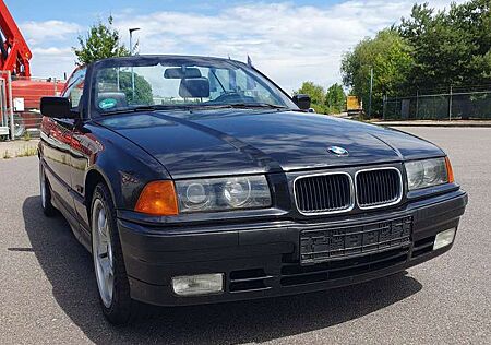 BMW 318i 318