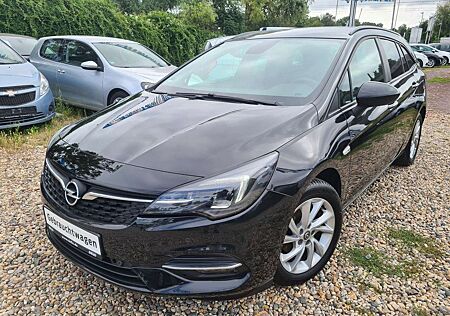 Opel Astra ST 1.5 Diesel 90kW Business Edition
