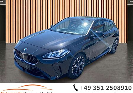 BMW 120 M Sport*neues Modell*Cockpit Plus*Kamera*